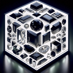 Similar image 22545097