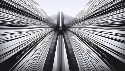 Similar image 22545145