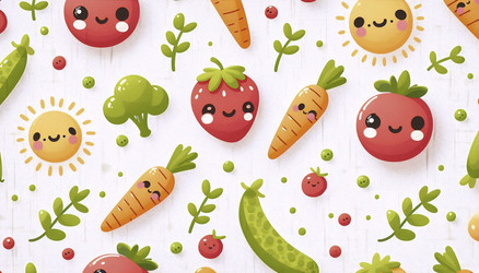 Similar image 22545189