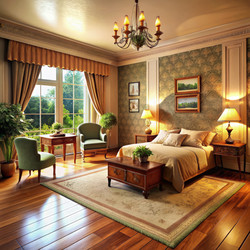 Similar image 22534348