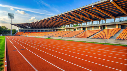 Similar image 22534367