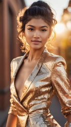 Similar image 22534369