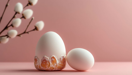 Similar image 22558111