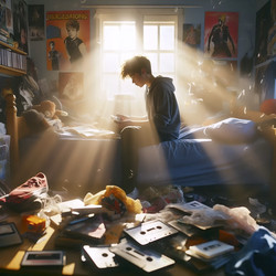 Similar image 22545439