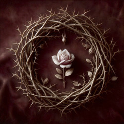 Similar image 22545484