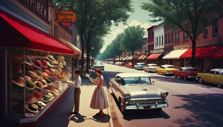 Similar image 22545515