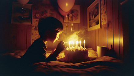 Similar image 22545560