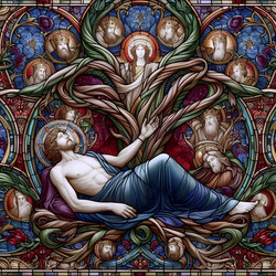 Similar image 22545603