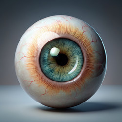 Similar image 22534421