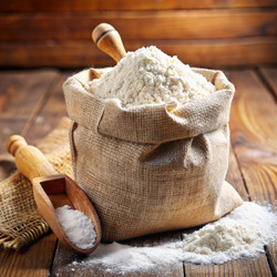 Similar image 22534423