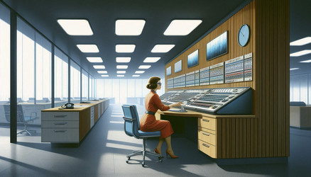 Similar image 22545758