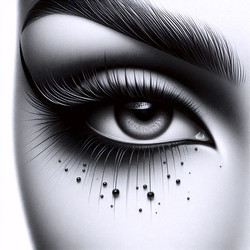 Similar image 22545803