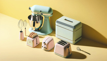 Similar image 22545847