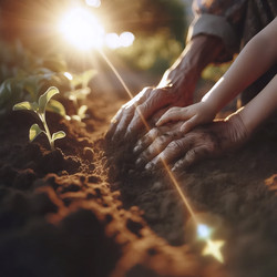 Similar image 22545890