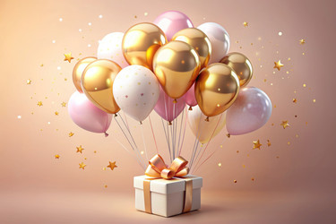 Similar image 22534439