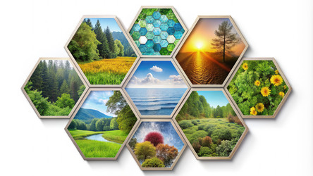 Similar image 22534454