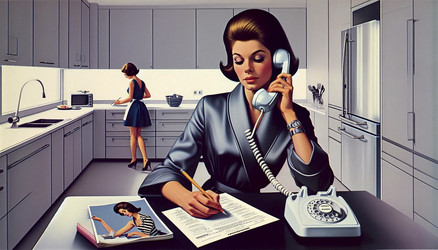 Similar image 22545997