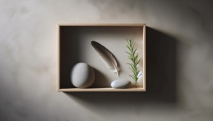 Similar image 22546043