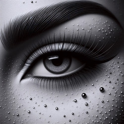 Similar image 22546134