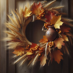 Similar image 22546220