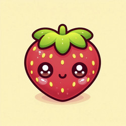 Similar image 22546266