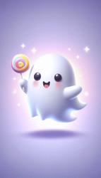 Similar image 22546343