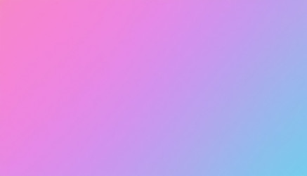 Similar image 22558248