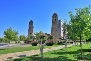 Similar image 22527585