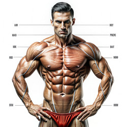 Similar image 22534482