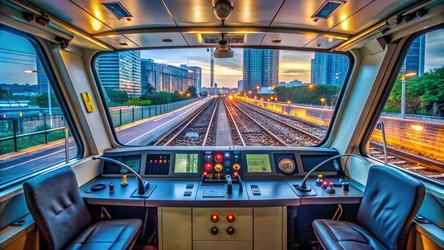 Similar image 22534495