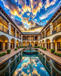 Similar image 22534496