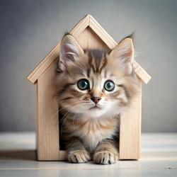 Similar image 22534497