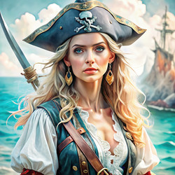 Similar image 22534498