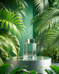 Similar image 22534499