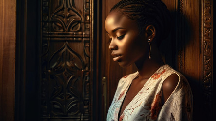 Similar image 22534510