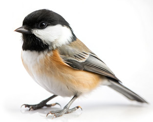 Similar image 22534512