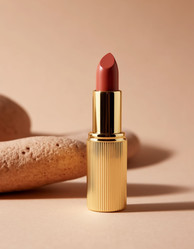 Similar image 22558293