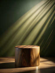 Similar image 22534525