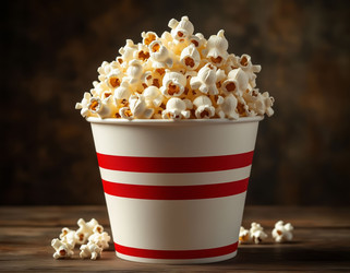 Similar image 22558308