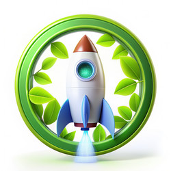 Similar image 22534527