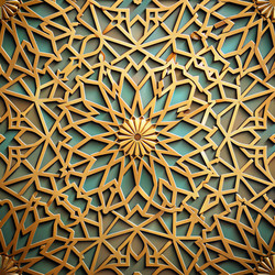 Similar image 22534539