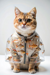 Similar image 22534540