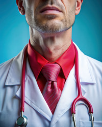 Similar image 22534555