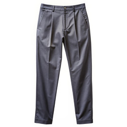 Similar image 22534556