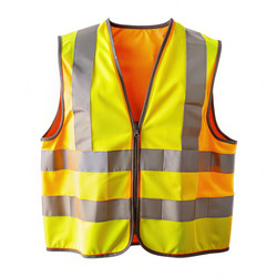 Similar image 22534557