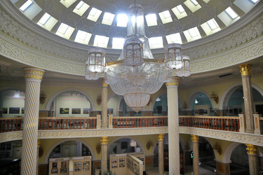 Similar image 22527586