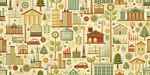 Similar image 22534571