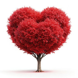 Similar image 22534586