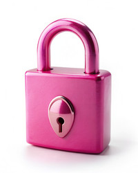 Similar image 22534587