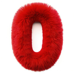 Similar image 22534599